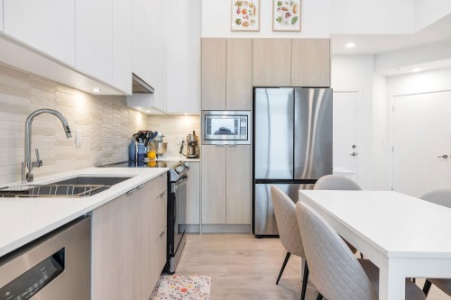 606-2499 Rabbit Drive, Delta, BC 