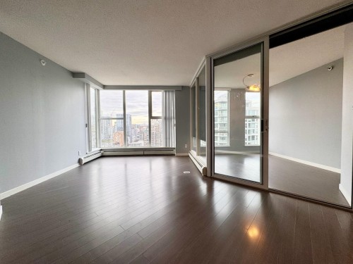 3002-1009 Expo Boulevard, Vancouver, BC 