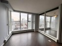 3002-1009 Expo Boulevard, Vancouver, BC 