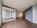 3002-1009 Expo Boulevard, Vancouver, BC 