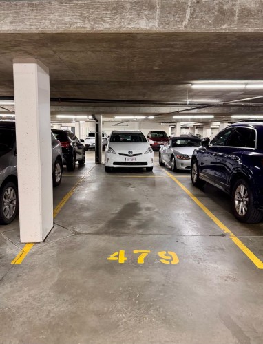 3002-1009 Expo Boulevard, Vancouver, BC 