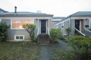 2305 3Rd Avenue W, Vancouver, BC 