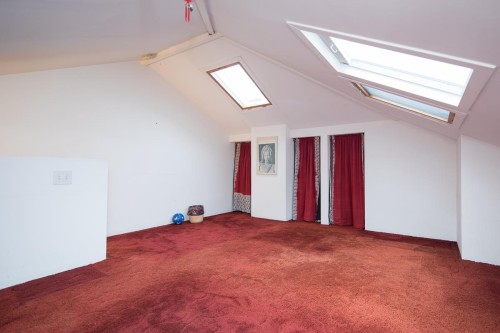 2305 3Rd Avenue W, Vancouver, BC 