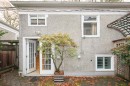 2305 3Rd Avenue W, Vancouver, BC 