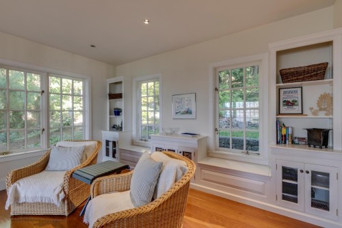 1289 Gower Point Road, Gibsons, BC 