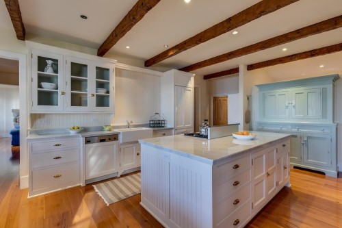 1289 Gower Point Road, Gibsons, BC 