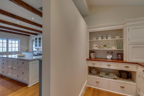 1289 Gower Point Road, Gibsons, BC 