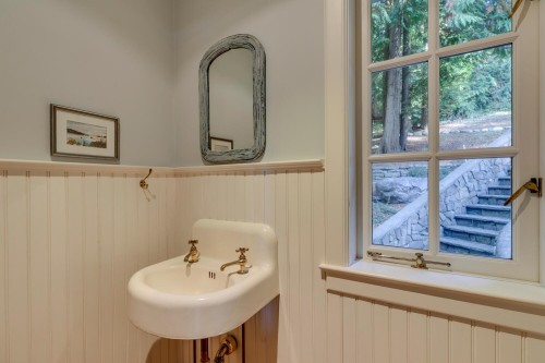 1289 Gower Point Road, Gibsons, BC 