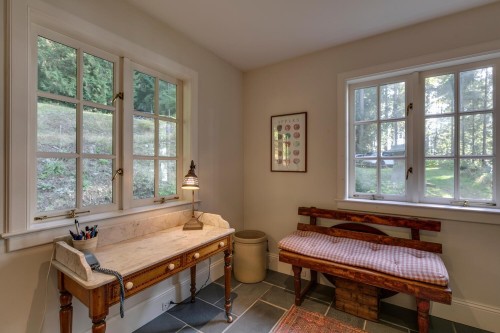 1289 Gower Point Road, Gibsons, BC 