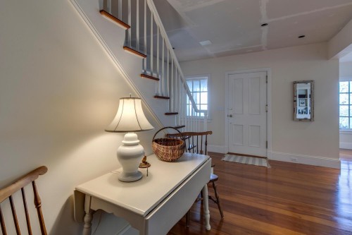 1289 Gower Point Road, Gibsons, BC 