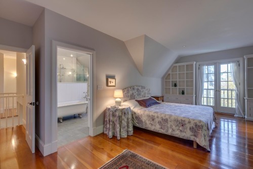 1289 Gower Point Road, Gibsons, BC 