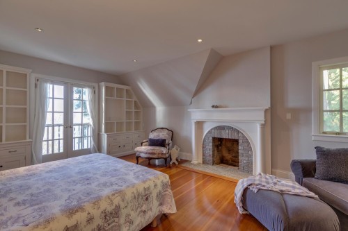 1289 Gower Point Road, Gibsons, BC 