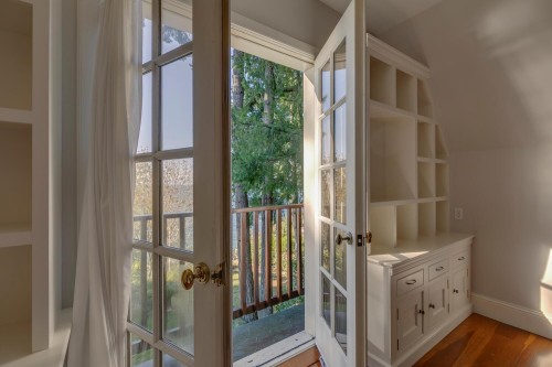 1289 Gower Point Road, Gibsons, BC 