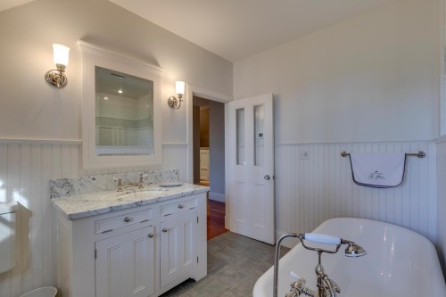 1289 Gower Point Road, Gibsons, BC 