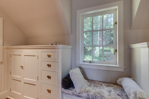 1289 Gower Point Road, Gibsons, BC 