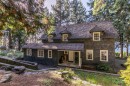 1289 Gower Point Road, Gibsons, BC 