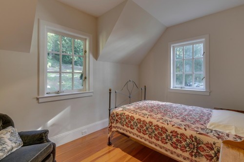 1289 Gower Point Road, Gibsons, BC 