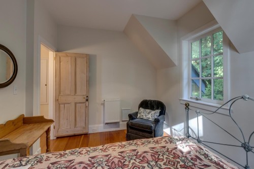 1289 Gower Point Road, Gibsons, BC 