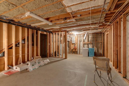 1289 Gower Point Road, Gibsons, BC 