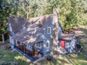 1289 Gower Point Road, Gibsons, BC 
