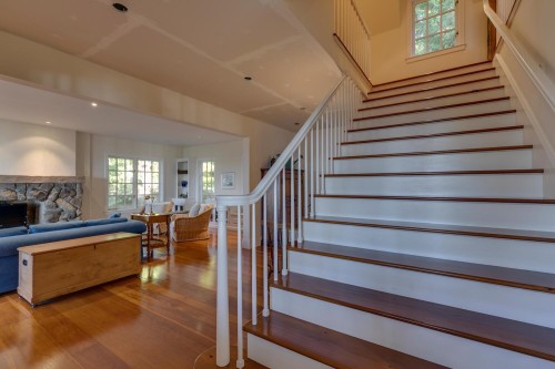 1289 Gower Point Road, Gibsons, BC 