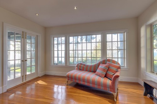 1289 Gower Point Road, Gibsons, BC 