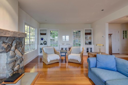 1289 Gower Point Road, Gibsons, BC 