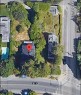 4411 4Th Avenue W, Vancouver, BC 
