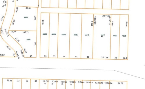 4415 4Th Avenue W, Vancouver, BC 