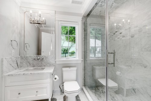 735 St. Andrews Road, West Vancouver, BC 