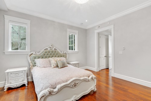 735 St. Andrews Road, West Vancouver, BC 