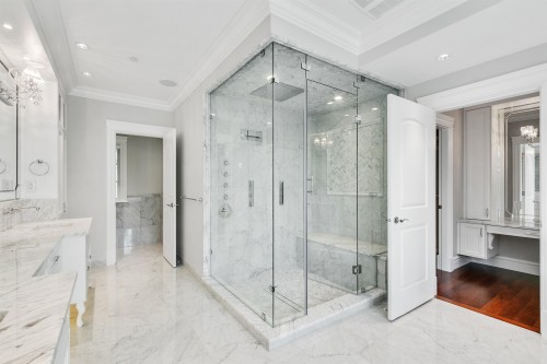 735 St. Andrews Road, West Vancouver, BC 