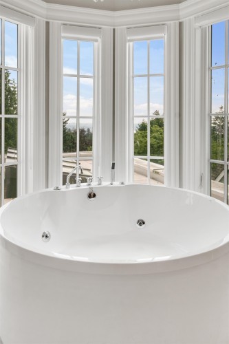 735 St. Andrews Road, West Vancouver, BC 