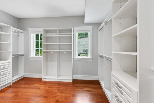 735 St. Andrews Road, West Vancouver, BC 