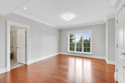 735 St. Andrews Road, West Vancouver, BC 