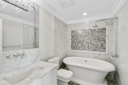 735 St. Andrews Road, West Vancouver, BC 