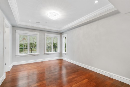 735 St. Andrews Road, West Vancouver, BC 