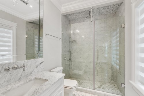 735 St. Andrews Road, West Vancouver, BC 