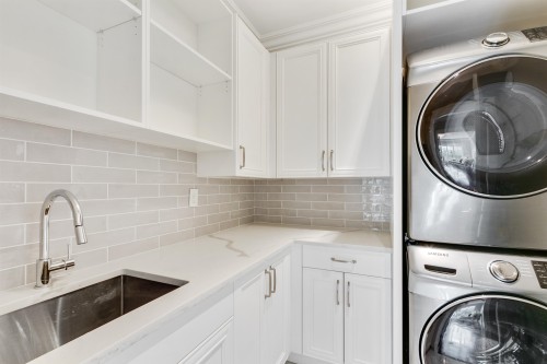 735 St. Andrews Road, West Vancouver, BC 