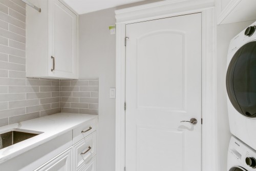 735 St. Andrews Road, West Vancouver, BC 