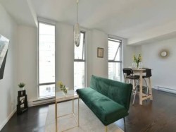 999 Seymour St  Vancouver, BC V6B 0M5