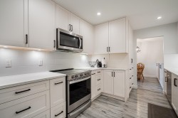 206-8740 No. 1 Road  Richmond, BC V7C 4L5