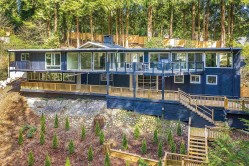 530 Hadden Drive  West Vancouver, BC V7S 1G7