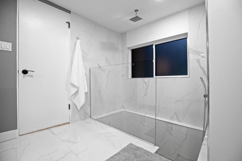 530 Hadden Drive, West Vancouver, BC 