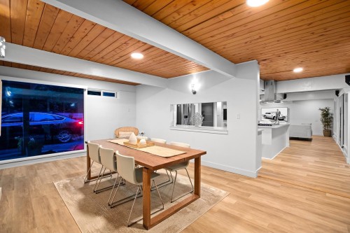 530 Hadden Drive, West Vancouver, BC 