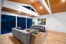 530 Hadden Drive, West Vancouver, BC 