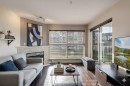 219-5880 Dover Crescent, Richmond, BC 