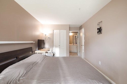 219-5880 Dover Crescent, Richmond, BC 