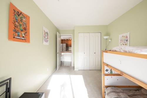 219-5880 Dover Crescent, Richmond, BC 