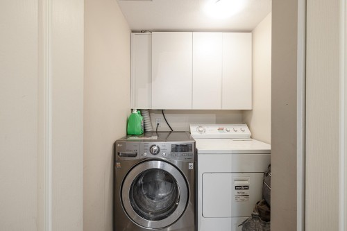 219-5880 Dover Crescent, Richmond, BC 